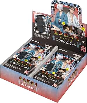 81NyYdpmwWL._AC_UF350,