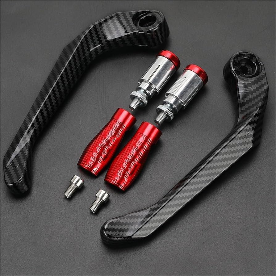 Amazon | FGTMVGAZW(売店) に適合する ZX636R に適合するZX 636R 2000