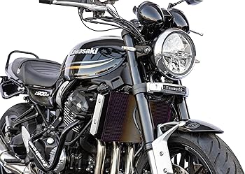 Amazon | キジマ(Kijima) Z900RS/CAFE('18-) ニンジャ250 Z1000等