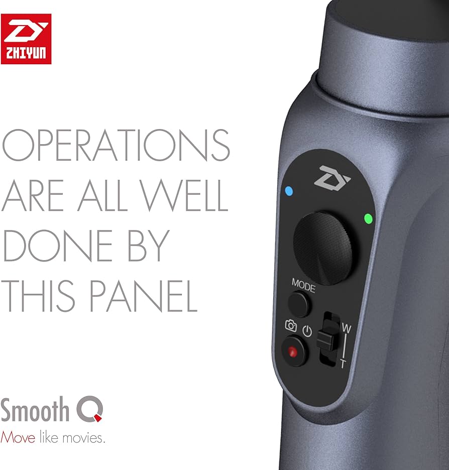 81O0U5zUK+L._AC_UF894,