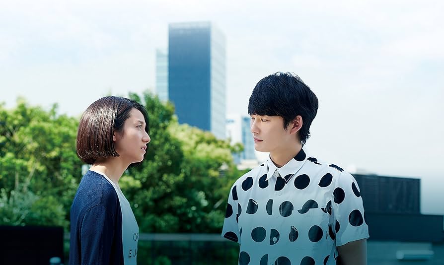 Amazon.co.jp: 映画「伊藤くん A to E」 [Blu-ray] : 岡田将生, 木村