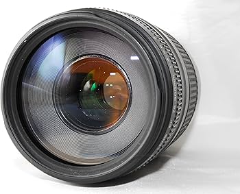 Amazon | Canon キヤノン ズームレンズ EF 75-300mm F4-5.6 Ⅱ USM