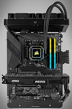 Amazon | CORSAIR DDR4-64GB 3200MHz CL16 デスクトップPC用メモリ