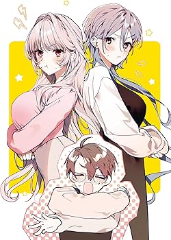 Amazon.co.jp: カラオケで歌うおねえさんといっしょ 1 (MFC キューン