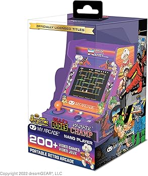 81OHeNLfsmL._AC_UF350,