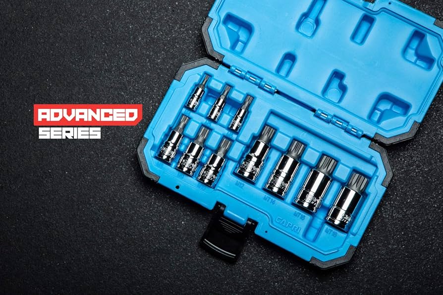 81OOPByZBHL._AC_UF894,