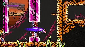 Amazon.co.jp: 九魂の久遠 限定版 -PS5 【特典】設定資料集、サウンド