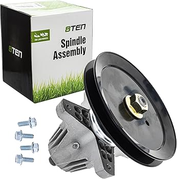 81ON5EFIugL._AC_UF350,