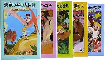 81OPjBqdLDL._AC_UF350,