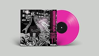 Amazon.co.jp: Mezzanine Remix.. -Remix- [Analog]: ミュージック