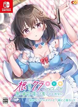 81OXXGTrHiL._AC_UF350,