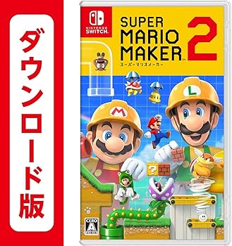 Amazon.co.jp: マリオカート8 デラックス|オンラインコード版+スーパー