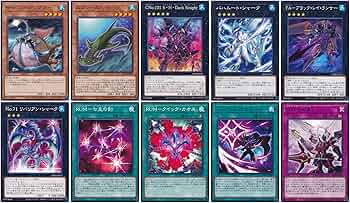 81OjOc7VKNL._AC_UF350,