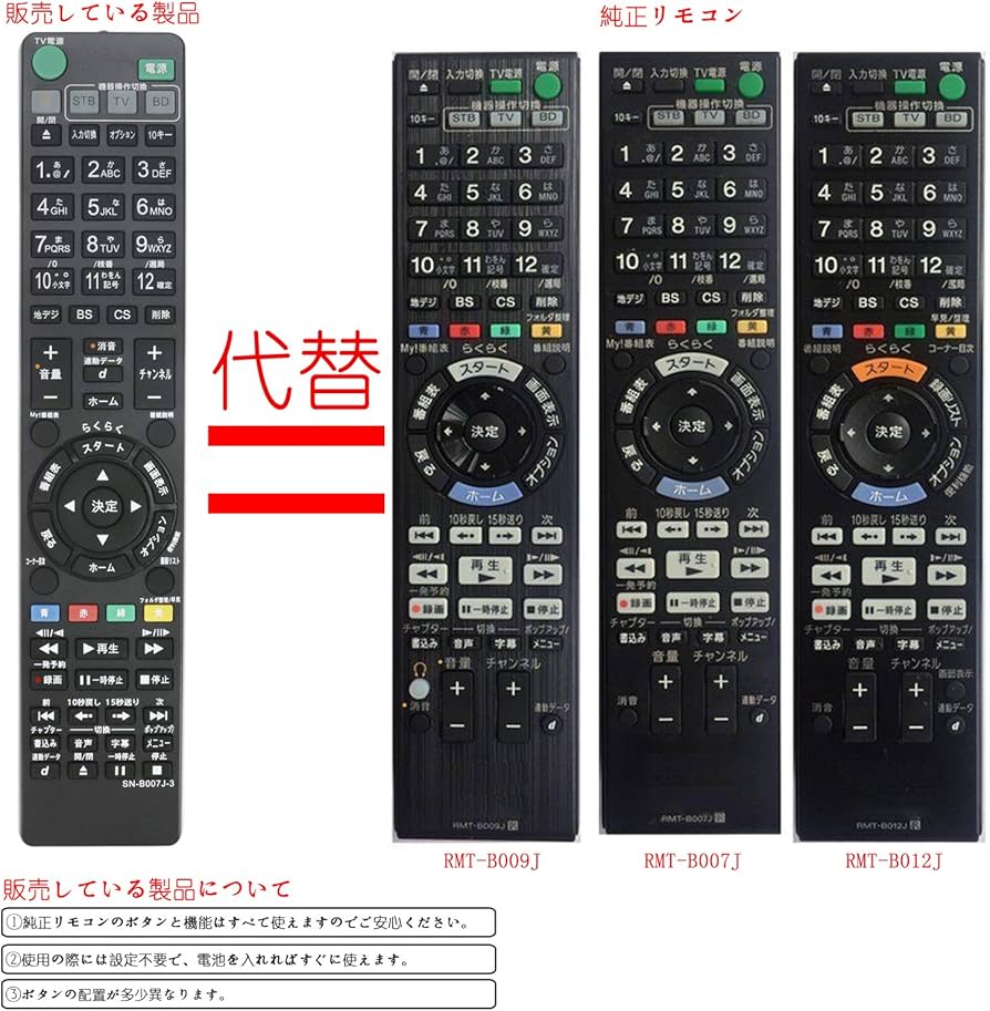 81OjgXfh8uL._AC_UF894,