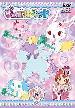 81On7mpENYL._AC_UF350,