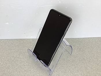 81Or15WT9pL._AC_UF350,