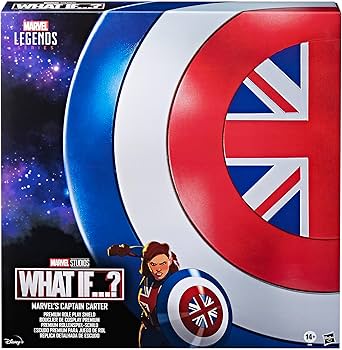 Amazon.co.jp: ハズブロ(HASBRO) マーベル MARVEL レジェンド