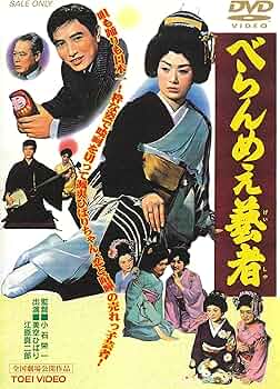 81OwPidmMWS._AC_UF350,