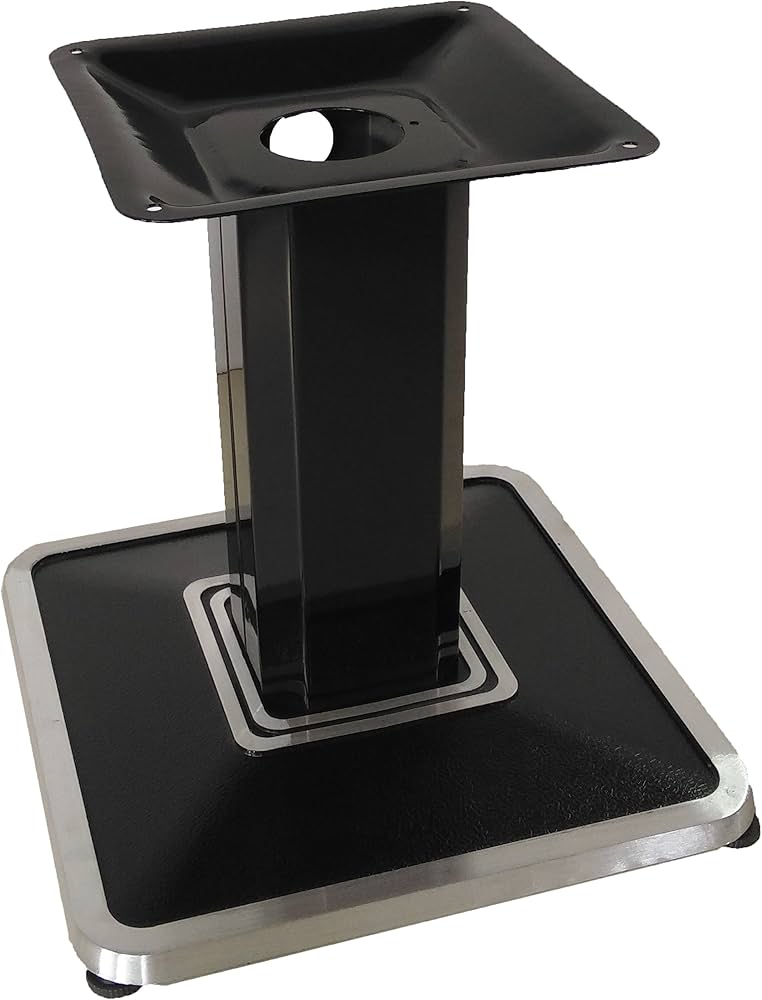 Amazon.co.jp: MJ-REVO 全自動麻雀卓用 ノーマルタイプ脚 単品 : おもちゃ