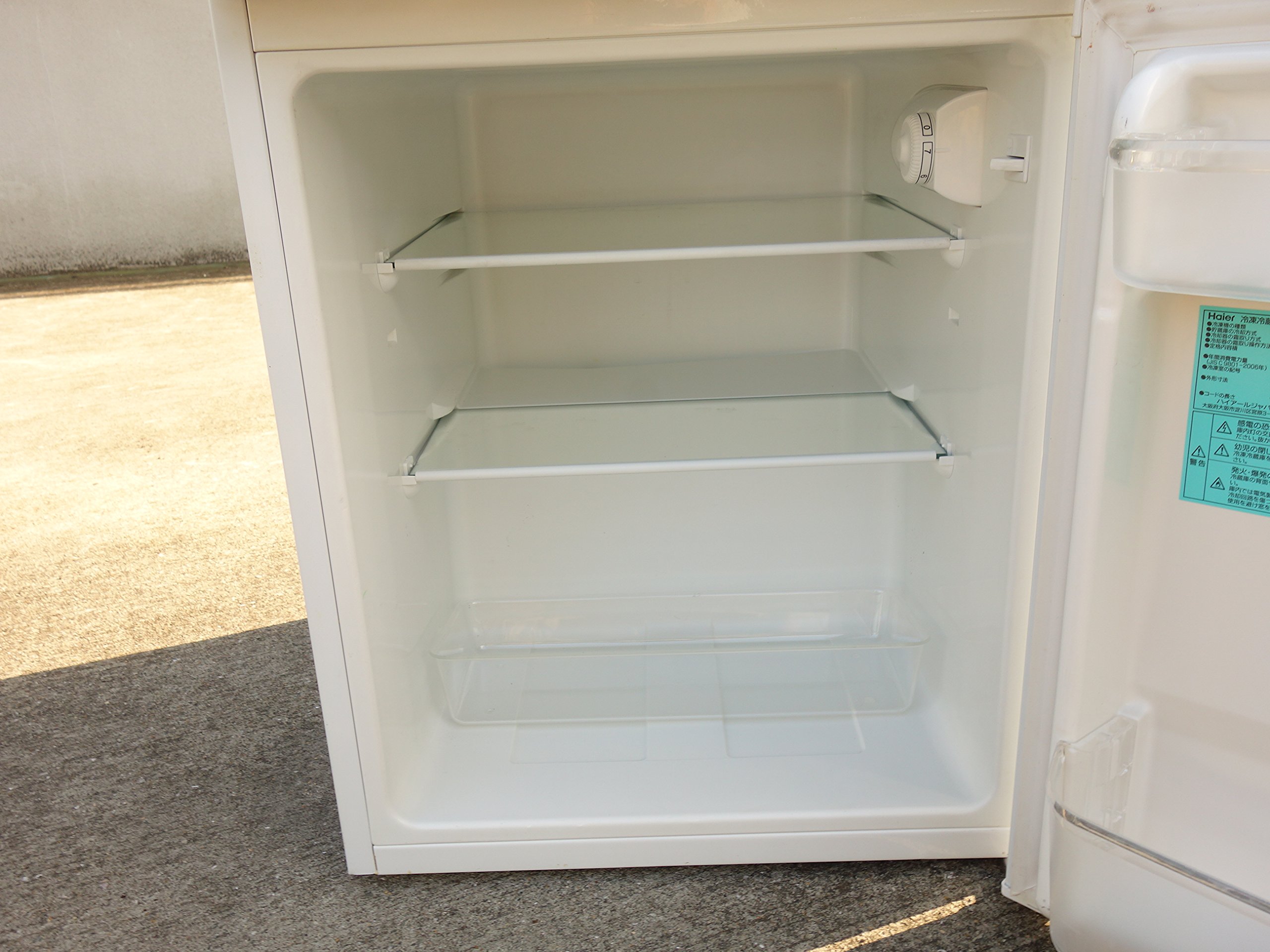 Amazon.co.jp: JR-N91J-W ホワイト : ホーム＆キッチン