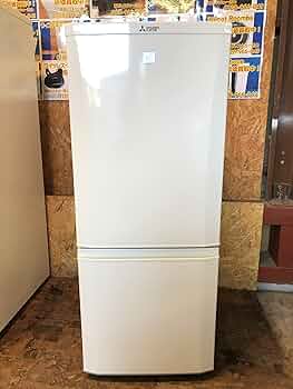 81P+AizRM6S._AC_UF350,