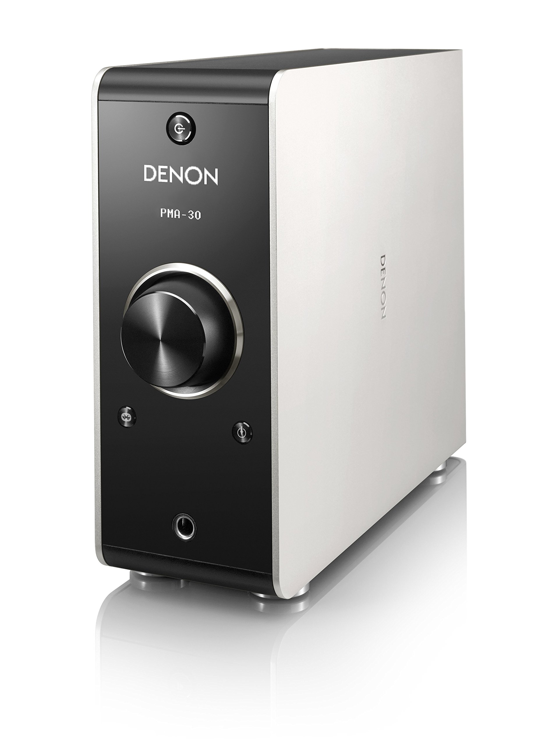 Amazon.co.jp: デノン Denon PMA-30 プリメインアンプ Bluetooth対応