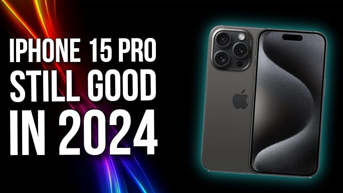 Amazon.com: Apple iPhone 15 Pro, 128GB, Blue Titanium - Unlocked