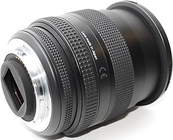 Amazon | CONTAX Carl Zeiss Vario-SonnarT* 24-85mm F3.5-4.5