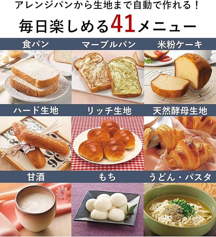 81P7mQvh84S._AC_UF894,