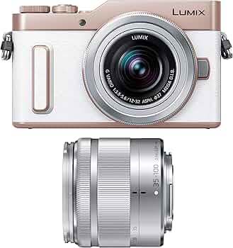 81PCSxMvKFL._AC_UF350,