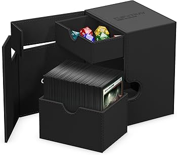 81PCiRokMML._AC_UF350,