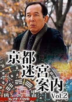 81PAqgIk3jL._AC_UF350,