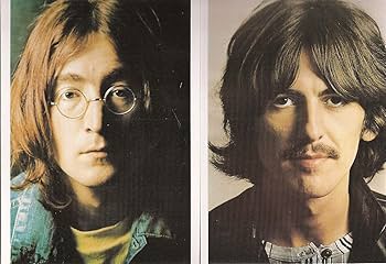Amazon.co.jp: Beatles White Album 30th Anniv: ミュージック
