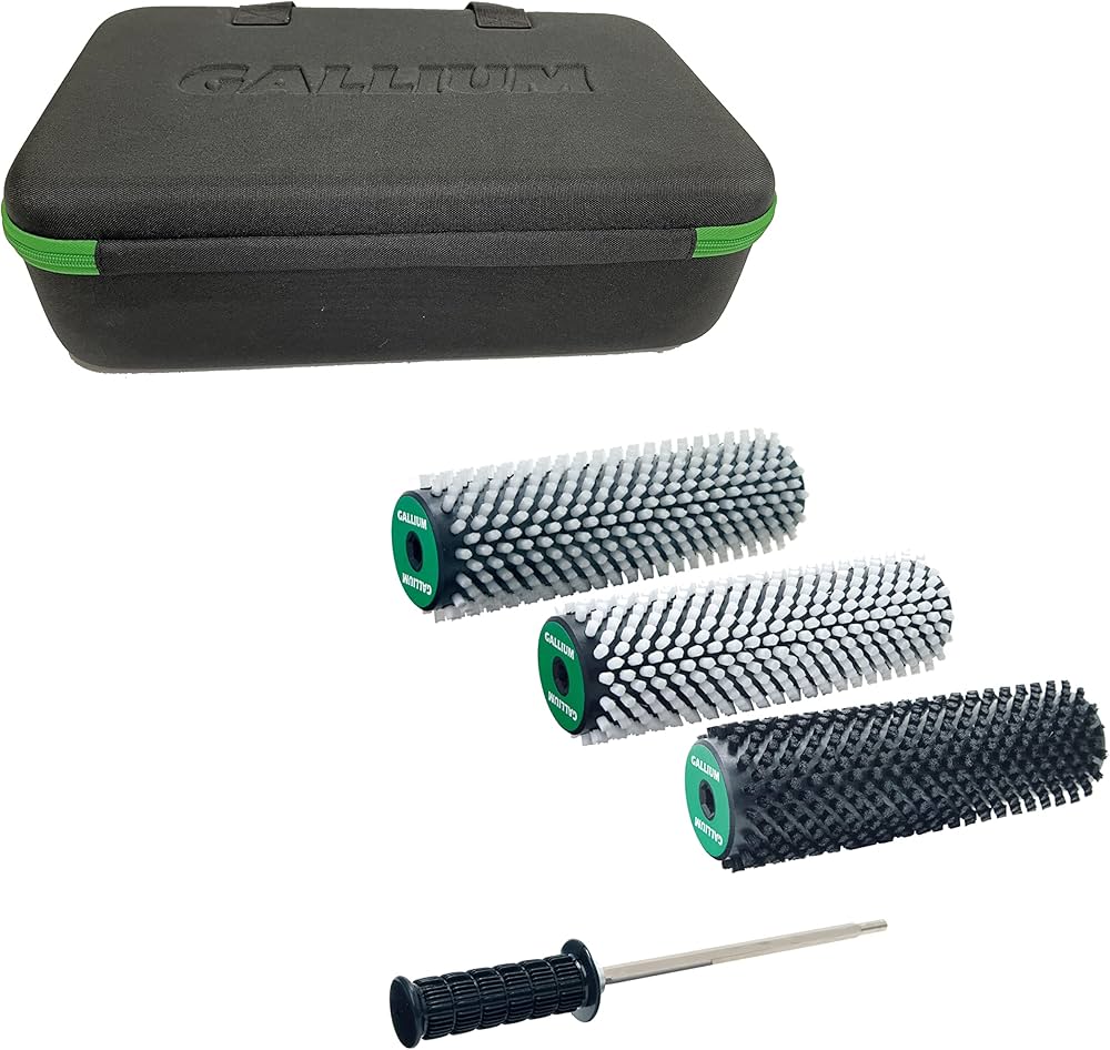 81PHrs2cZtL._AC_UF1000,