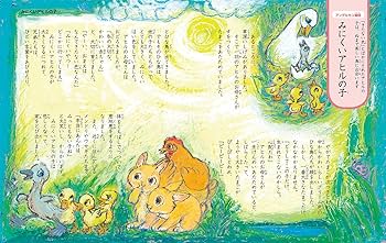 81PNtC69LsL._AC_UF350,