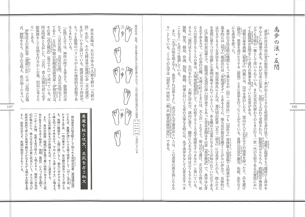 図説]日本呪術全書 普及版 | 豊嶋 泰國 |本 | 通販 | Amazon