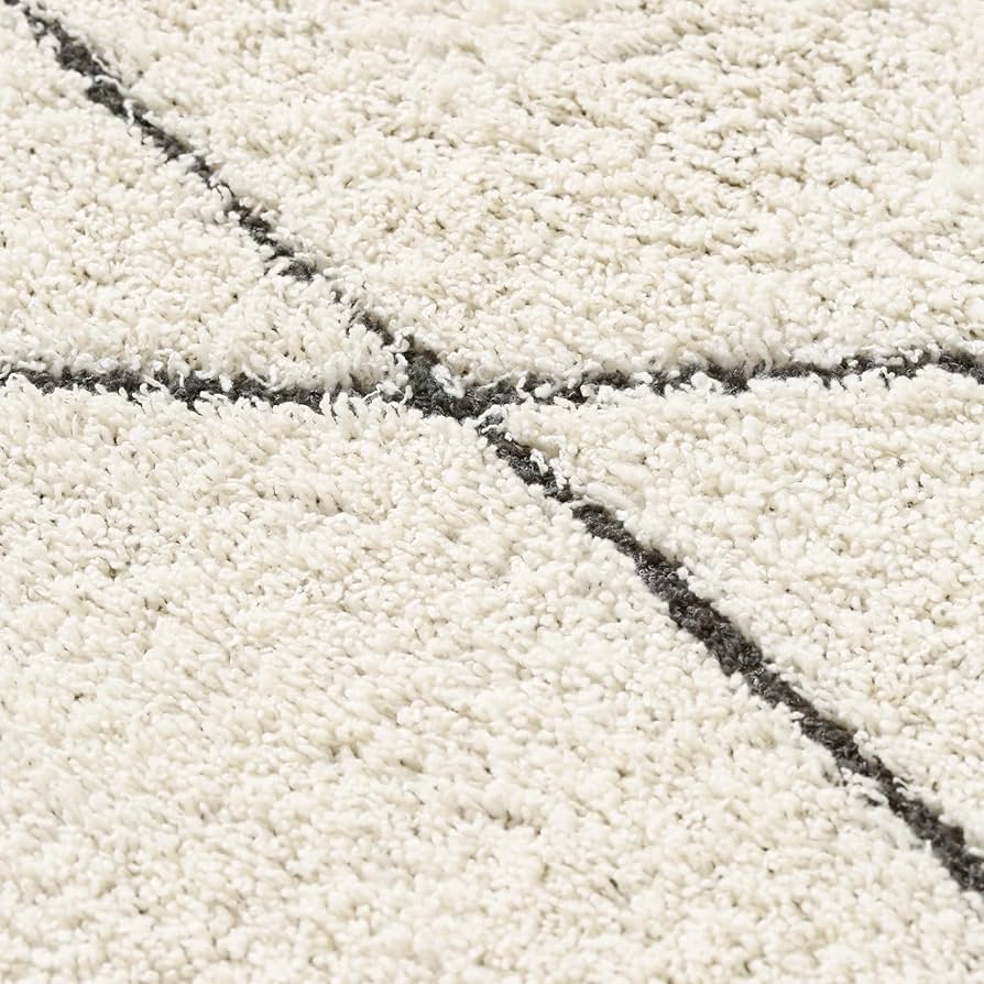 81PWtrTDt7L._AC_UF894,