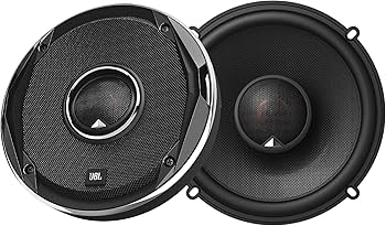 Amazon.co.jp: JBL Stadium GTO620 高性能マルチエレメントスピーカー