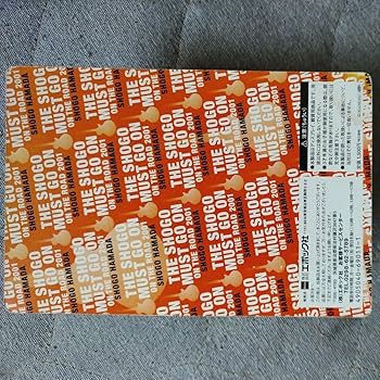 Amazon | 【浜田省吾 フィギュアライブバージョン | フィギュア