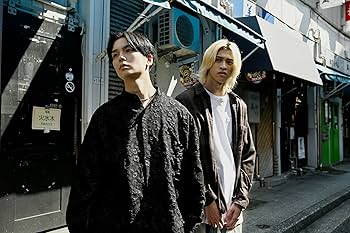 Amazon.co.jp: ハッピー・オブ・ジ・エンド Blu-ray BOX(初回限定生産