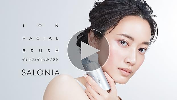 Amazon.co.jp: SALONIA エクストラクリーミーフォーム : ビューティー