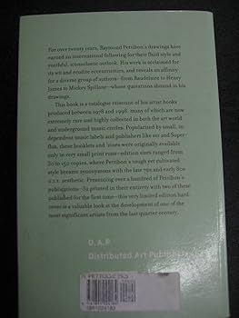 Raymond Pettibon: The Books 1978-1998: Pettibon, Raymond, Ohrt