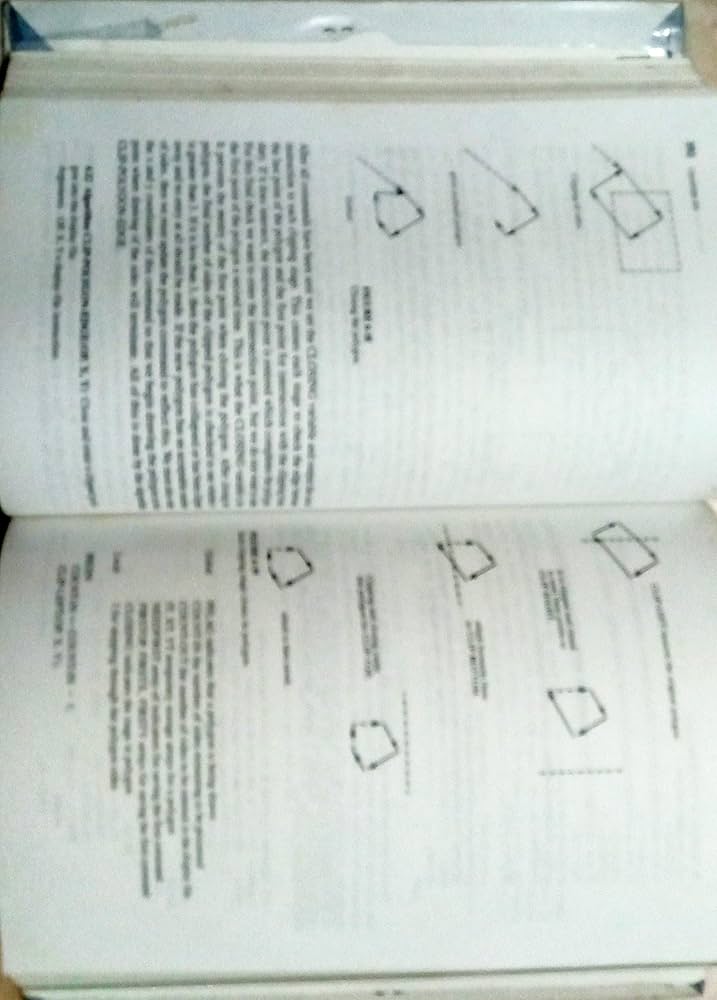 81Pbv8CNkAL._AC_UF1000,