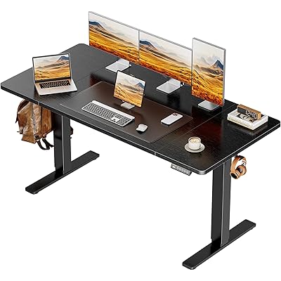 Amazon.co.jp: イラスト 机