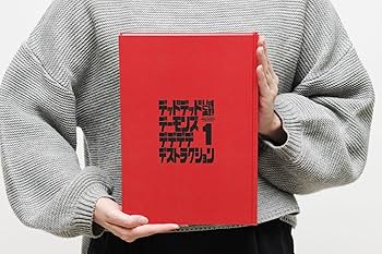 81Pi-RxROvL._AC_UF350,