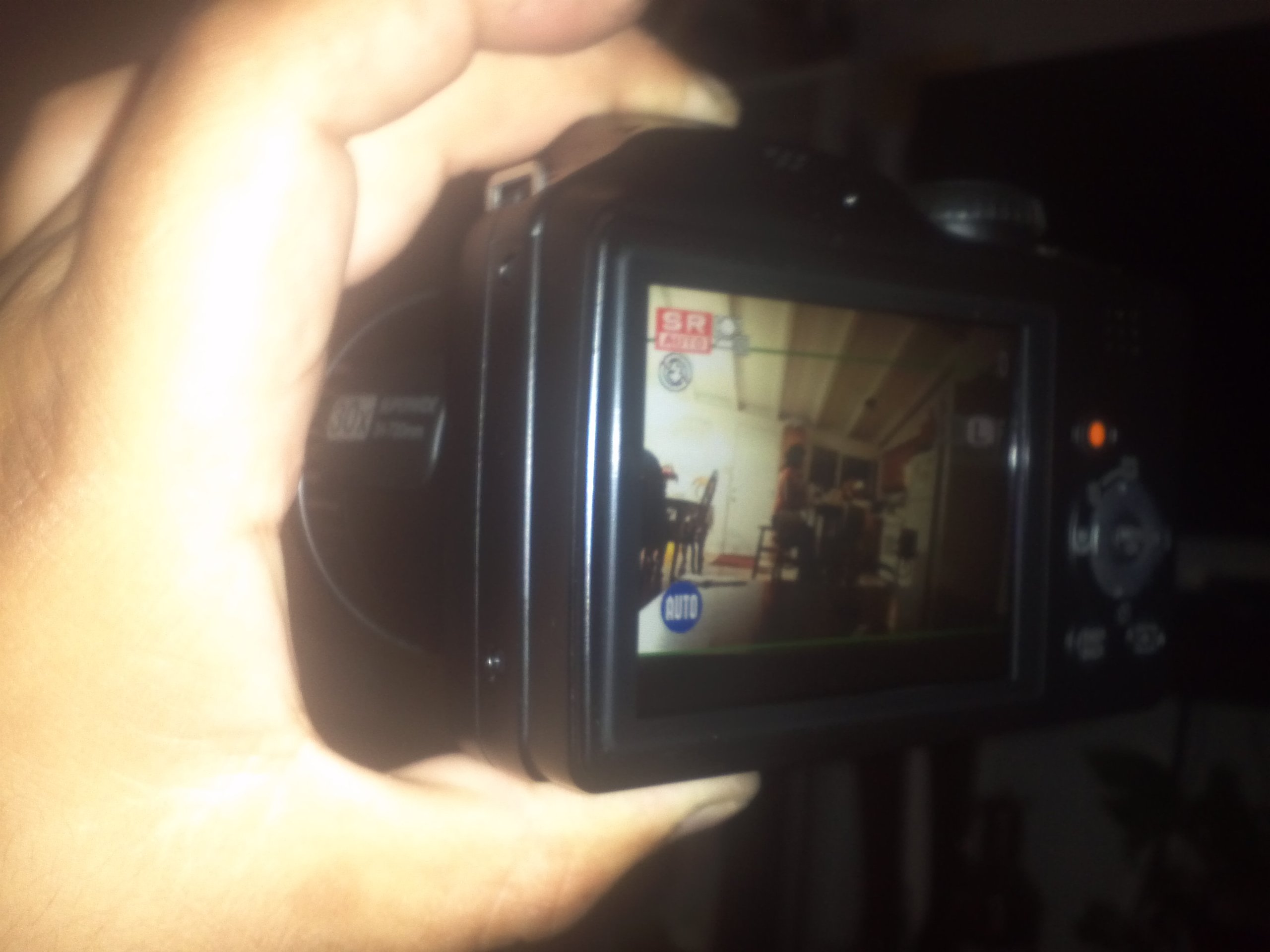 Amazon | 富士フイルム FinePix S4830 16メガピクセル デジタルカメラ