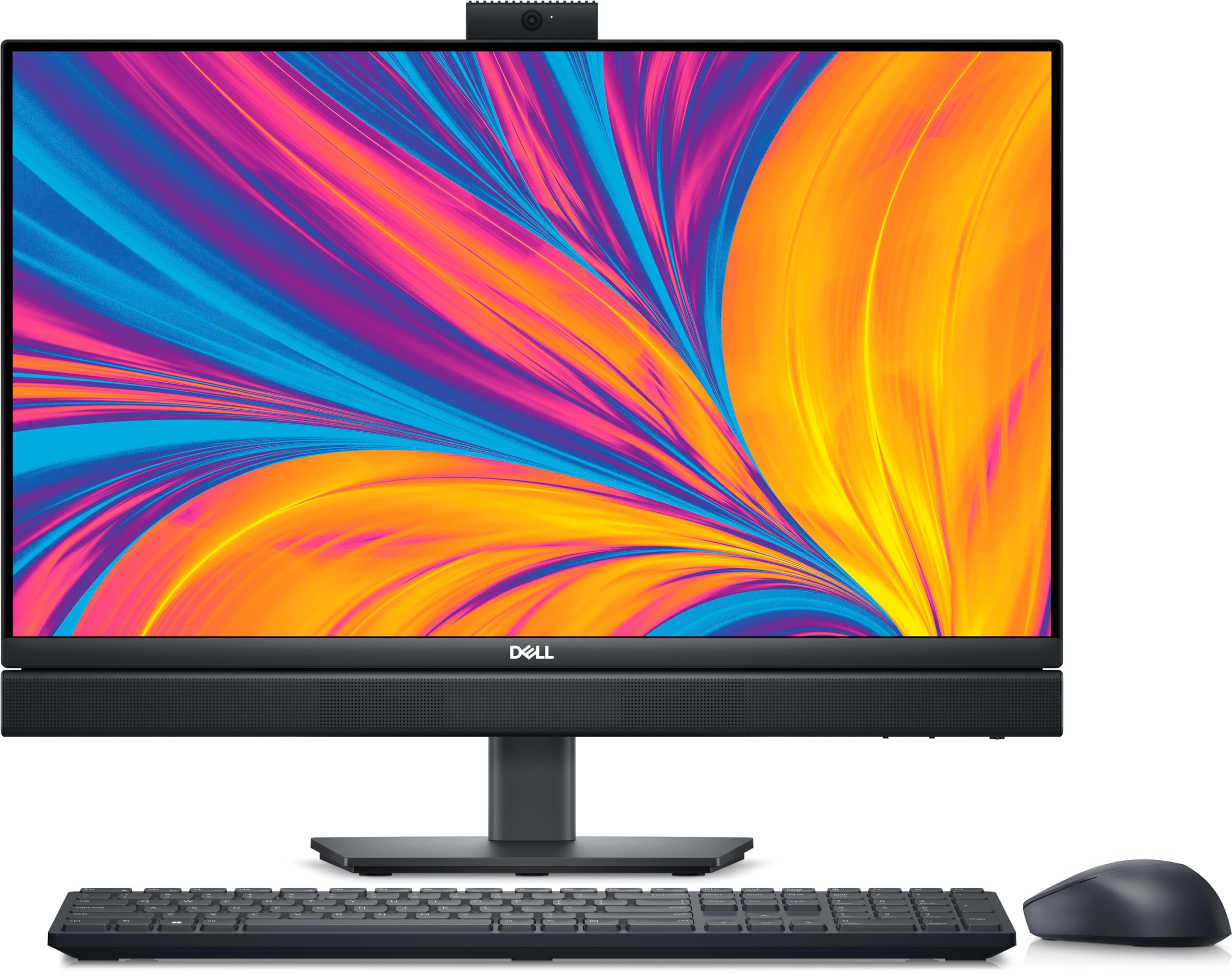 DELL OptiPlex 7480 AIO 中古 一体型デスクトップ 楽天市場】DELL