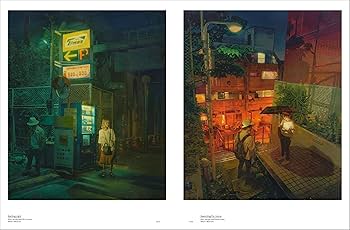 KEITA MORIMOTO Illuminated Solitude | 森本 啓太 |本 | 通販 | Amazon