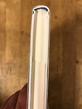 遠く時の輪の接する処 | 松本 零士 |本 | 通販 | Amazon