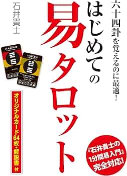 81Pnk9X+wmL._AC_UF350,